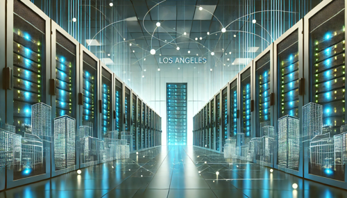 How To Choose The Cn2 Line Back To Japan To Get The Best Speed